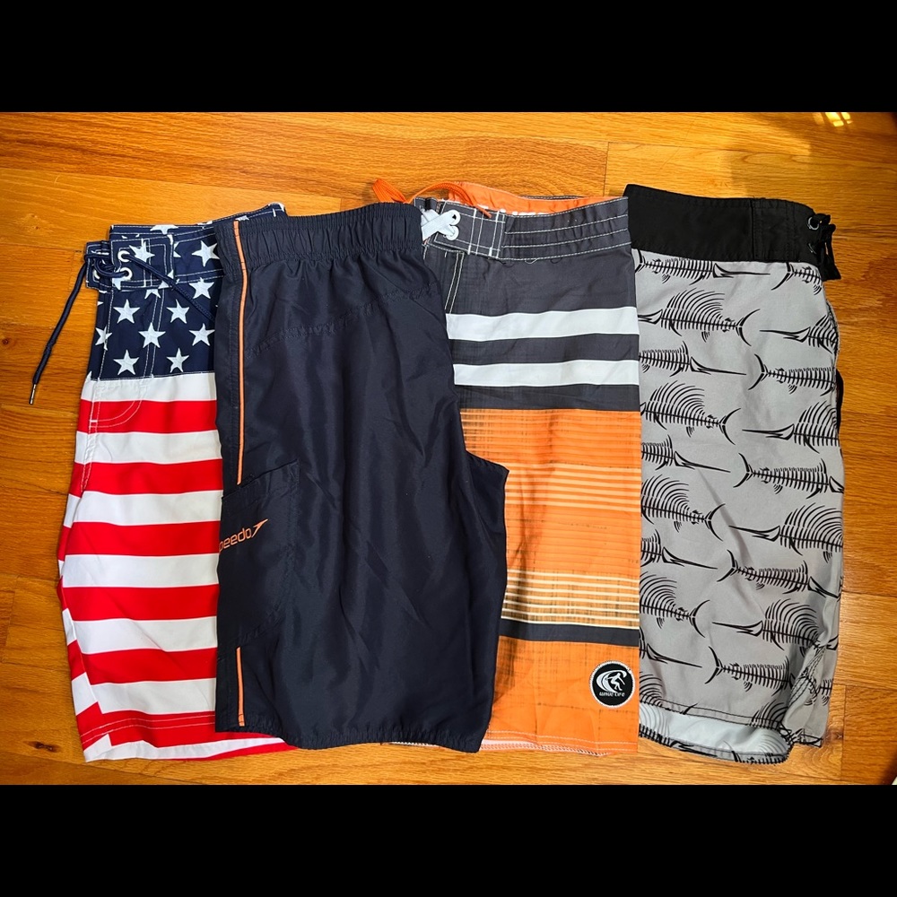 30” waist GREAT SALE!